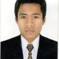 60+ perfiles de «Eddie Cuba»