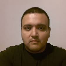 Trayce Toles (@TrayceToles)