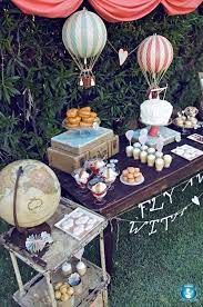 Travel tour is a free travel blog wordpress theme made focusing on travel & tour operators. How To Throw A Travel Themed Party For Your Party