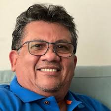 Nelson ALVIS GUZMÁN