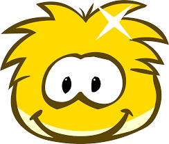 Which of these rooms doesn't have music playing in. Puffle Club Penguin Rewritten Wiki Fandom