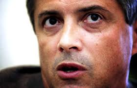 Földi: nem terrorcselekmények, hanem gyilkosságok történtek Amerikában és  Franciaországban