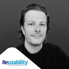 Speaker Bios by Company