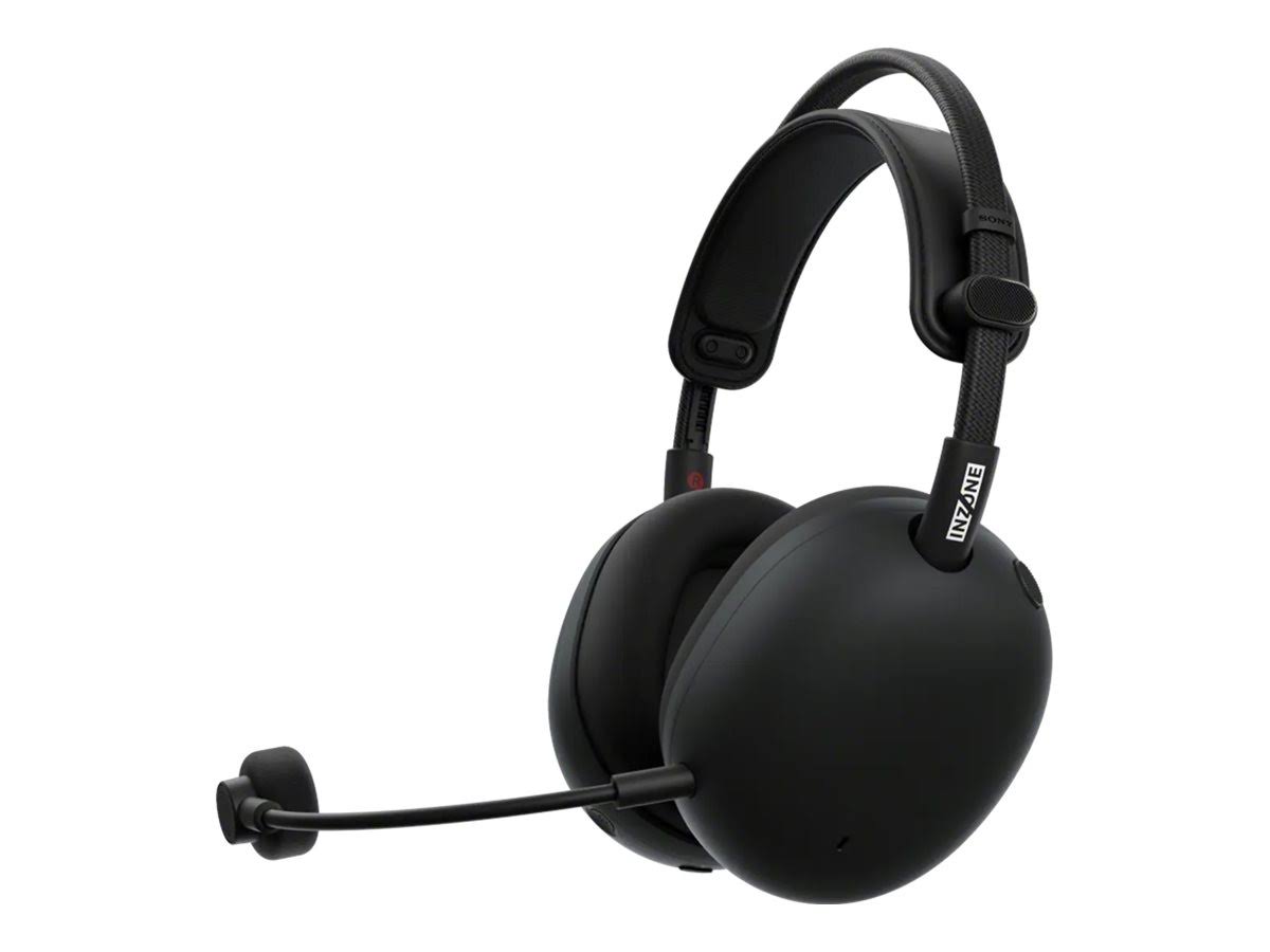 Sony INZONE H9 II Wireless Noise Canceling Gaming Headset