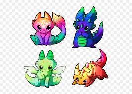 If kids like it, follow the steps below to try it out! Legendary Creature Drawing Dragon Clip Art Child Cute Baby Dragon Drawing Hd Png Download Vhv