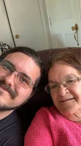 Ethel (Swartz) Reedy Obituary March 8, 2023