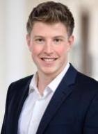 Economic spillovers from the war in Ukraine: The proximity penalty