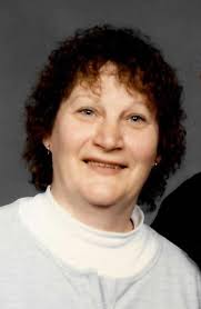 Obituary for Valerie Ann (Weber) Fernando