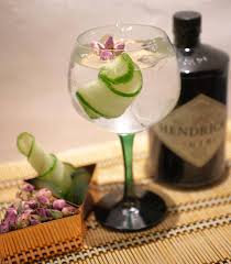 Maybe it's the english in me coming out. Facebook