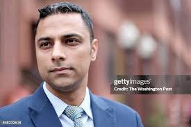 31 Imran Awan Stock Photos, High-Res Pictures, and Images
