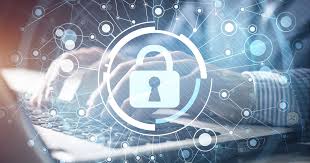 Safety in the crypto world is very under rated. Bitfinex Cto Keeping Crypto Safe With State Of The Art Cyber Security Blockchain News