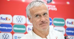 1.l'euro 2016 est loin d'être fini, mais vous savez comme nous qu'une seule équipe mérite de gagner. Equipe De France Les Grands Gagnants De La Liste Elargie Pour L Euro