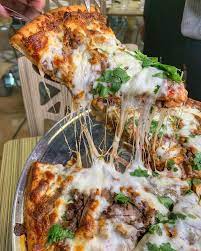 Pin On Houston Texas Area Eateries
