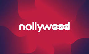 10 Best Websites To Download Nigerian Nollywood Movies Free 2020 Gadgetstripe