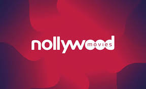 When you fall in love with the bright colors, exciting music and fun stories that come with watching new punjabi movies online, you definitely don't want to miss your favorite stars and their projects. 10 Best Websites To Download Nigerian Nollywood Movies 2021 Gadgetstripe
