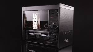 This is the easy part. Best Pc Workstation For Adobe Lightroom 2021