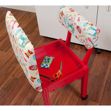 Pin On Home Furniture Diy