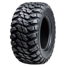 The wildcat trails and sport models had a. Gbc Kanati Mongrel 10 Ply Radial Tire 25x10 12 For Arctic Cat Wildcat Trail 700 2014 2017 Walmart Com Walmart Com