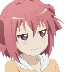 Which two sites first come to mind when you're bored? Any Popular Bland New Animu To Watch I M Pretty Bored Is 145340446 Added By Marconde At Anime Manga Dubbed Anime Shows Anime Games Anime Art Mango