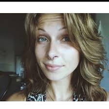 Grape Juice Kerrville added a new...