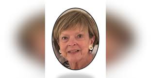 Obituary information for Mary Martha Mason