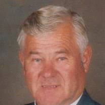 Carl Pendleton Obituary (2021)