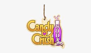 candy crush soda png candy crush soda saga tips cheats tricks free transparent png download pngkey candy crush soda saga tips cheats
