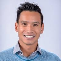 Chris Rombach Email & Phone Number