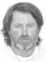 NORGES SKYTTERFORBUND