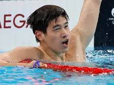 Tre anni in bilico, l'ora della verità per Jacobs