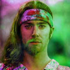 Chase Hagerman (@chasethecomposer) • Instagram photos and videos