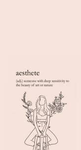 38 Ideas For Iphone Wallpaper Quotes Love Tumblr God Quotes Wallpaper Iphonewallpaperaesthetic Weird Words Aesthetic Words Words Quotes