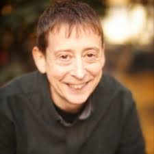 2018 Jury — Music+Sound Awards