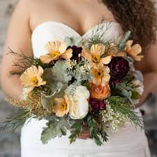 Local delivery is downriver /southeastern michigan. Oslo Archives Silk Stem Collective Rent Wedding Flowers