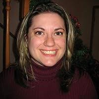 Money, Love: A Novel by Brad Barkley