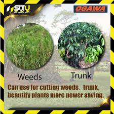 Please copy and paste this embed script to where you. Ogawa 99120 Super Cutter Grass Cutter Blade 10inches 80t Cutting Wheel Accessories Kuala Lumpur Kl Malaysia Selangor Setapak Supplier Suppliers Supply Supplies Sui U Machinery Tools M Sdn Bhd