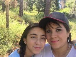 Fundraiser by Brian Alarid : Chloe Alarid's Medical Expenses