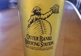 Maybe you would like to learn more about one of these? Things To Do Outer Banks Brewing Station Outer Banks Nc