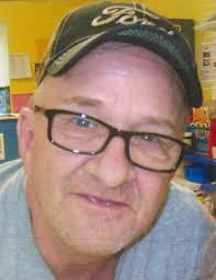 Ralph Culp's Instagram, Twitter & Facebook