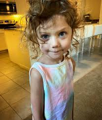 Jetset Racing Cycling Team (@jetsetracing) · Instagram 照片和视频