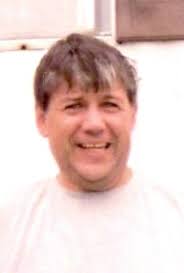 John Holbrook Obituary