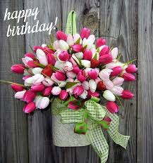 Que siempre tengas un hombro donde apoyarte, una sonrisa ¡feliz cumpleaños amiga! Iiiii Ha Feliz Cumpleanos Amiga Tarjeta Dedicatorias De Feliz Cumpleanos Deseos De Feliz Cumpleanos