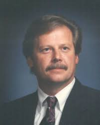 Dennis "Dan" Gene Figlinski Obituary August 19, 2022