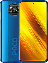 Harga termurah xiaomi poco m3 yaitu rp 1.899.000 di tokopedia. Xiaomi Poco M3 Full Phone Specifications