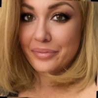 30+ "Zuehlke" profiles