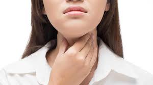 Đắng miệng khi ngủ dậy buổi sáng là bệnh gì - Phòng Khám Gia Đình Việt Úc