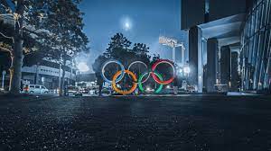 That race looks sure to be over and won next month when the international olympic committee meets before. Summer Olympics 2032 In Brisbane Will Give Australia Special Bragging Rights Slashgear