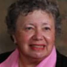 Dr. Walter Rios-Corujo, MD