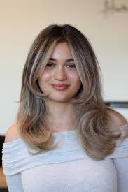 Local baby stylist in Chantilly, VA