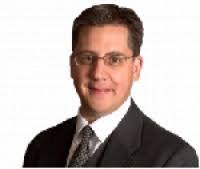 Aaron Mehling's Instagram, Twitter & Facebook